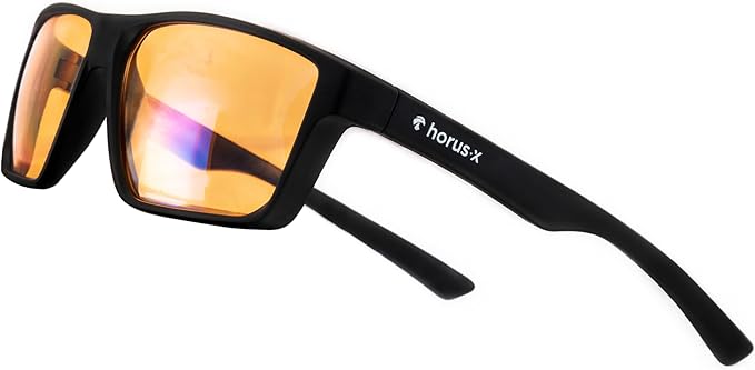Horus X Blue Light Glasses - foto del producto 1